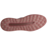 Women's Street Vibe Spikeless Golf Shoes - Fairway Styles