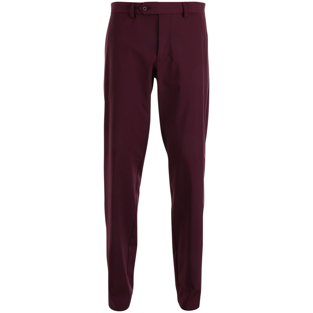 Mitch Micro High Stretch Pants