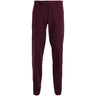 Mitch Micro High Stretch Pants