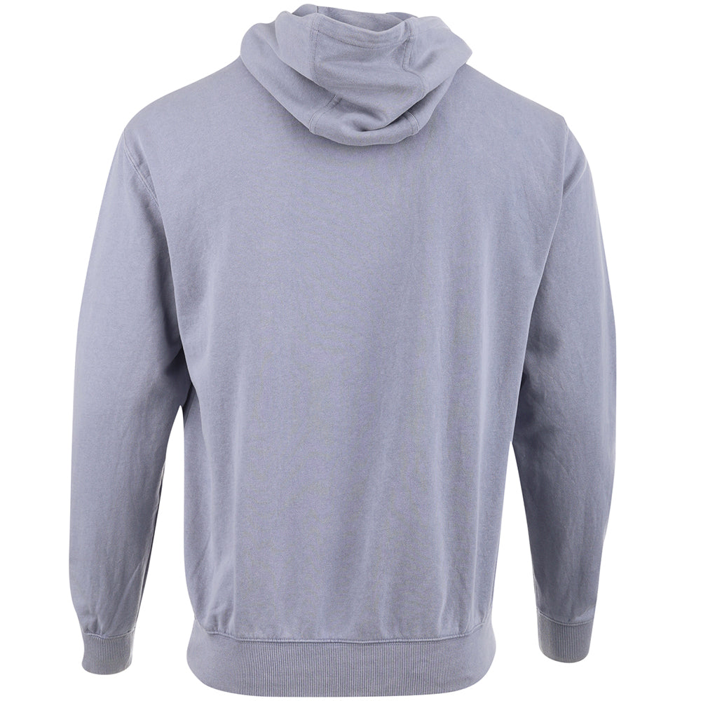 Skull Caddie Washed Hoodie