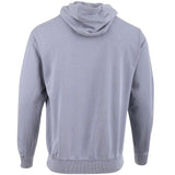 Skull Caddie Washed Hoodie