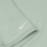 Women's Victory Dri-FIT Polo