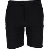 Montauk Shorts
