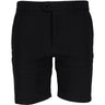 Montauk Shorts