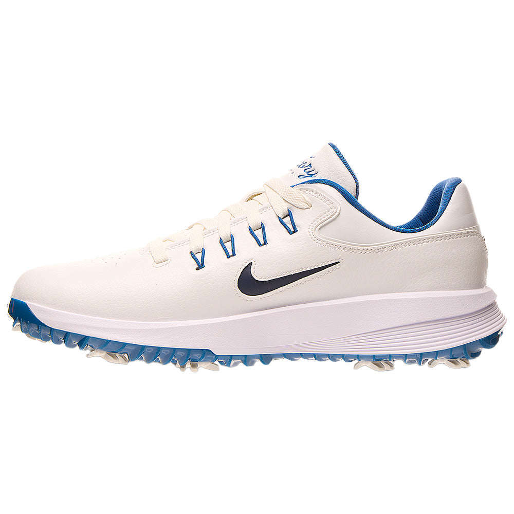 Nike Victory Pro 4 Golf Shoes
