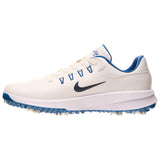 Nike Victory Pro 4 Golf Shoes
