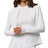 Women's Soleil Jacket - Fairway Styles