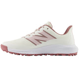 Women's Fresh Foam Contend v3 Spikeless Golf Shoes - Fairway Styles