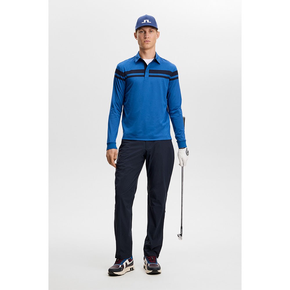 Shay Rain Pants