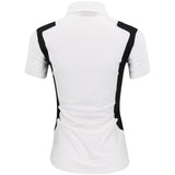 Women's Bea Polo