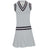 Alexis Dress - Fairway Styles