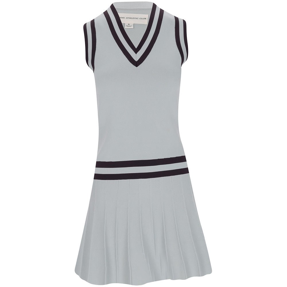 Alexis Dress - Fairway Styles