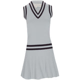 Alexis Dress - Fairway Styles