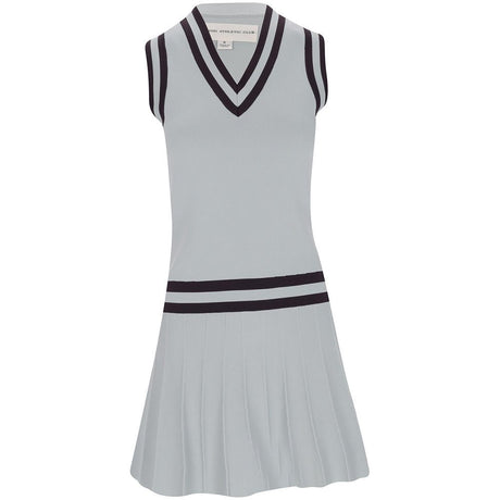 Alexis Dress - Fairway Styles