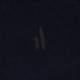 Niccolo 1/4 Zip Sweater