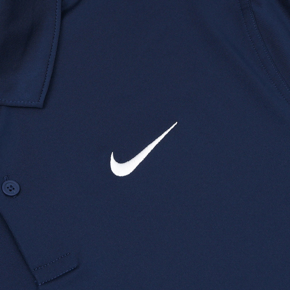 Dri-FIT Velocity Polo