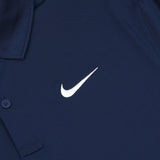 Dri-FIT Velocity Polo