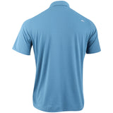 Savin Structure Polo