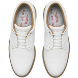 Pioneer Willow Golf Shoes - Fairway Styles