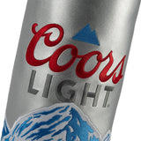 Coors Light Barrel Driver Putter Cover - Fairway Styles
