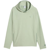 Boulder 2.0 Hoodie