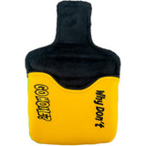Happy Gilmore Go Home Mallet Putter Headcover