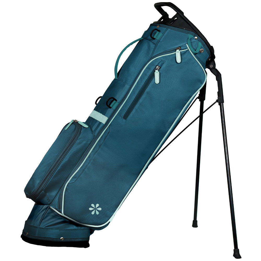 Women's April Stand Bag