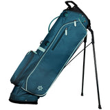Women's April Stand Bag