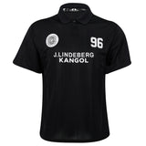 Paul Football Jersey Polo