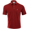 Original 4-Button Polo