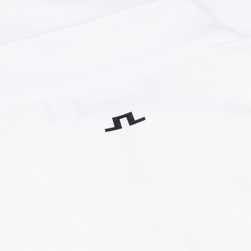 Women's Cindy 1/4 Zip Mid Layer