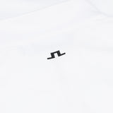 Women's Cindy 1/4 Zip Mid Layer
