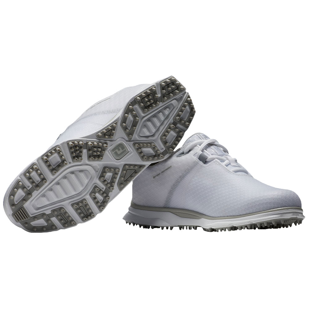 Women’s Pro|SL Sport Spikeless Golf Shoes