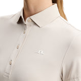 Women's Bridge Polo