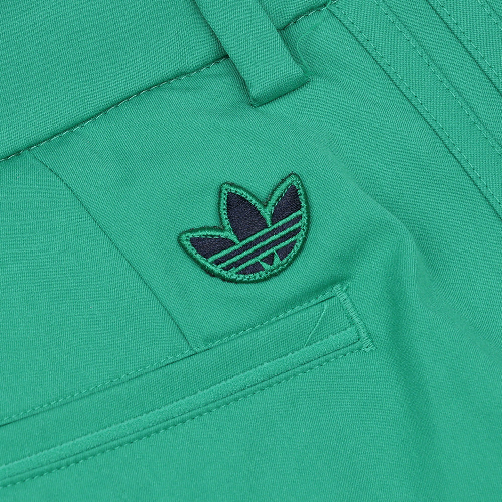 Originals Twistweave Pants