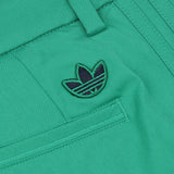 Originals Twistweave Pants