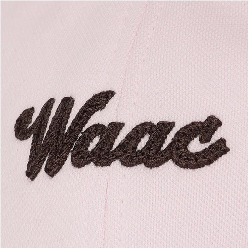 Women's Ribbon Visor