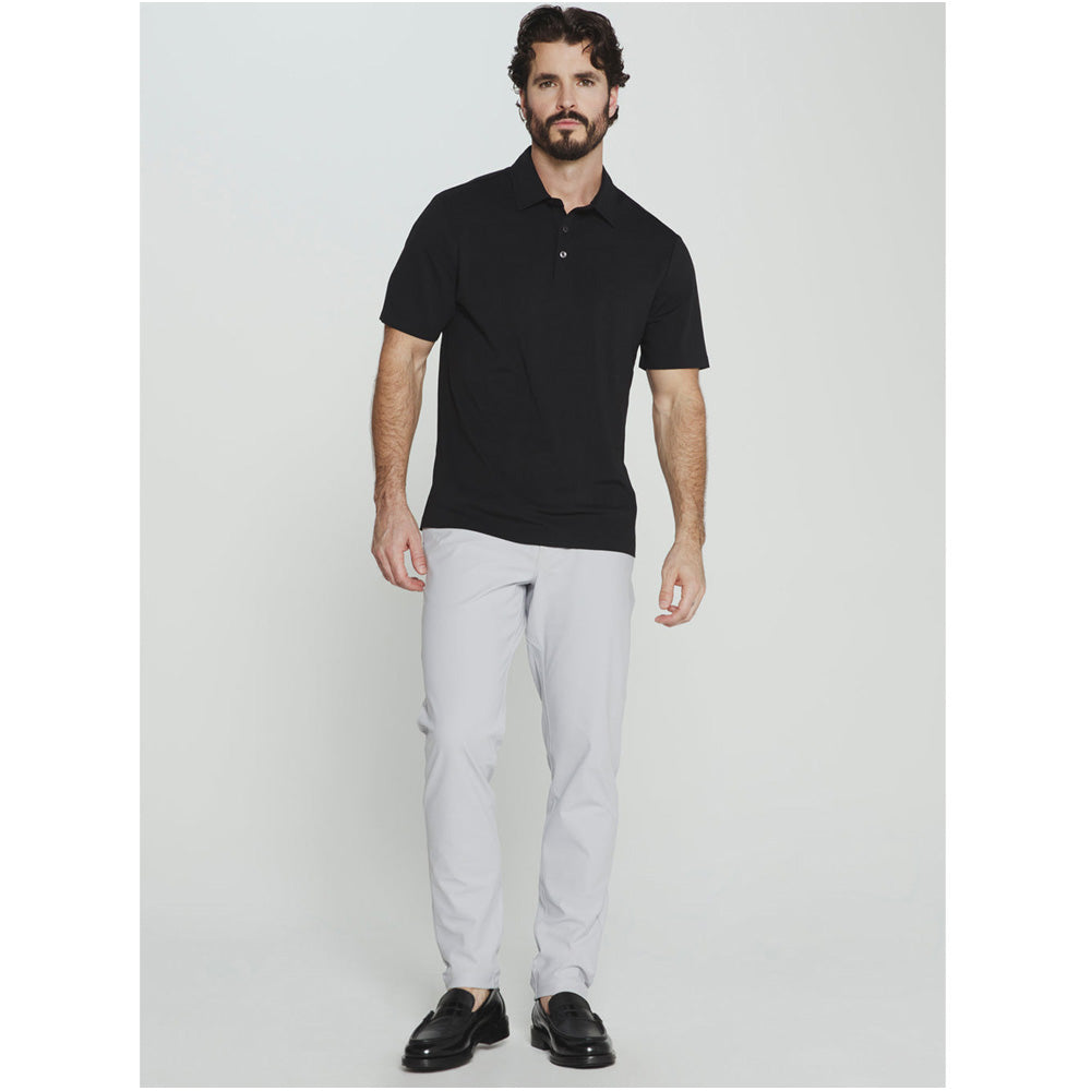 Reeve Polo