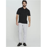 Reeve Polo