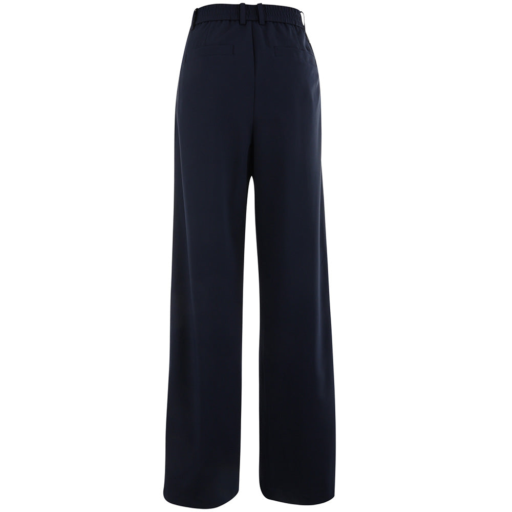 Women's Drawstring Track Pants