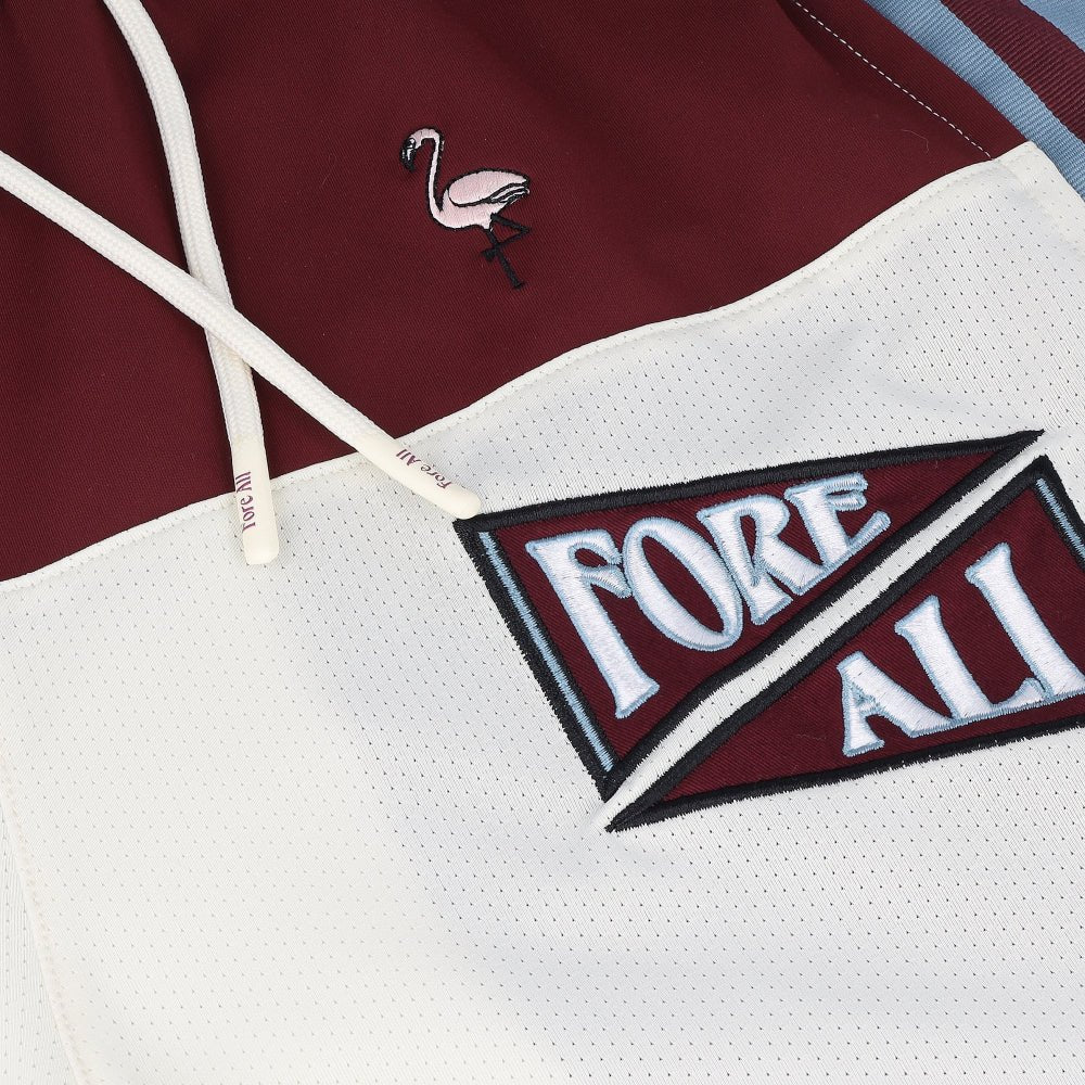 Women's Fletcher Shorts - Fairway Styles