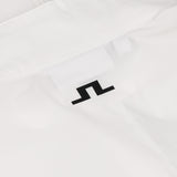 Ash Light Packable Jacket