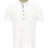 Ford 5 Button Polo
