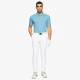 Martinez Polo