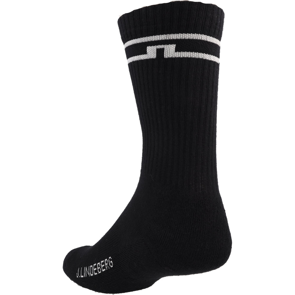 Women's Cornelia sock - Fairway Styles