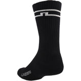 Women's Cornelia sock - Fairway Styles
