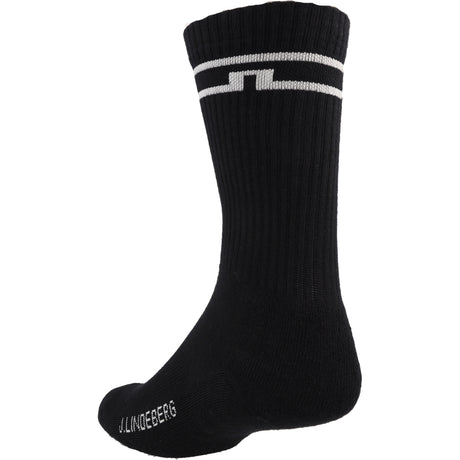 Women's Cornelia sock - Fairway Styles