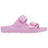 Women's Arizona Big Buckle Sandals - EVA - Fairway Styles