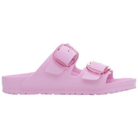 Women's Arizona Big Buckle Sandals - EVA - Fairway Styles