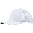 Db476ab4a0ab9cbfb32da9e4e95512743fbca4a8 t1 fs 10540382 color white